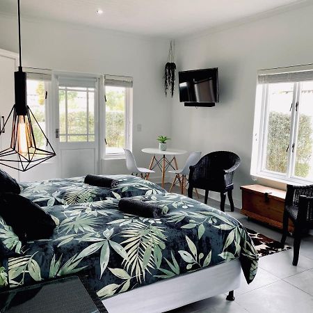 Sea-Esta Apartment Plettenberg Bay Luaran gambar